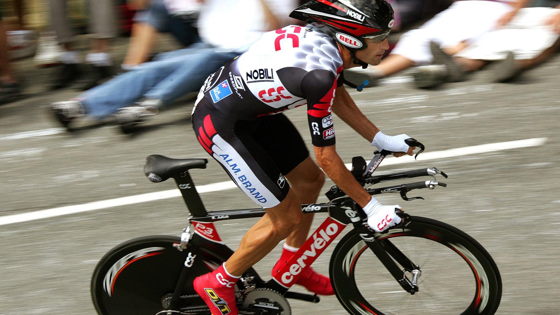 德国队如何通过赛制变动，在国际乒联混合团体世界杯中创造奇迹