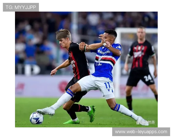 AC米兰追内马尔式流动边锋：未来攻击线的革新之路