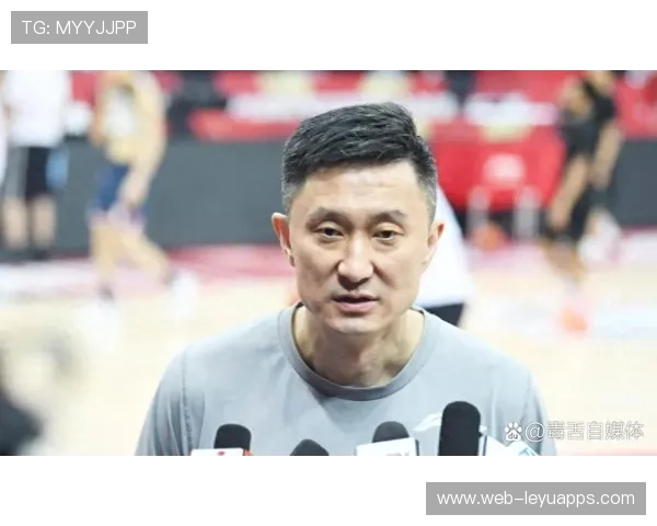 CBA 球员赛后拒绝握手被批缺乏风度