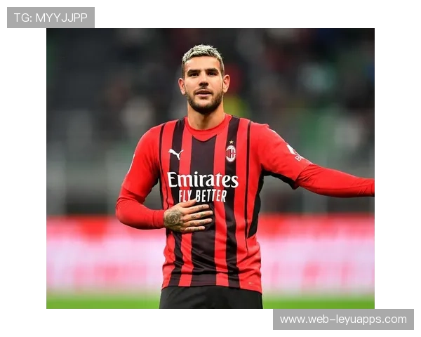 AC米兰将报价西甲右后卫，皮奥利坚持此人最适合球队建队蓝图