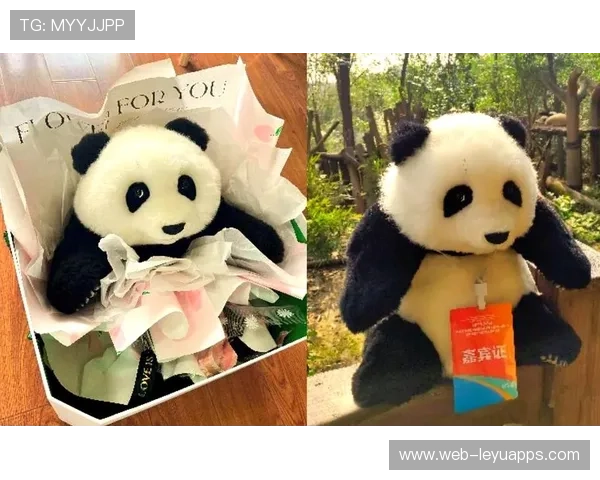 世界杯赛事城市文创商品成为旅游纪念新选择