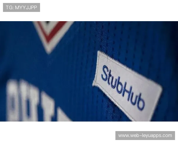 NBA球队票务动态定价系统实现案例