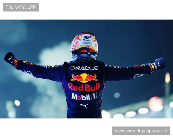 佩雷兹：运气背到极点