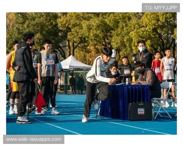 俱乐部推行青少年体能统一测评体系，标准化推进