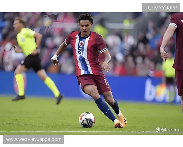 利物浦评估签下德甲“精准传球大师”——重新定义中场梦之队 利物浦评估签下德甲“精准传球大师”——重新定义中场梦之队