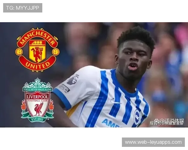 巴莱巴或将引援锁定引发老板出手,足球转会风暴一触即发 巴莱巴或将引援锁定引发老板出手,足球转会风暴一触即发