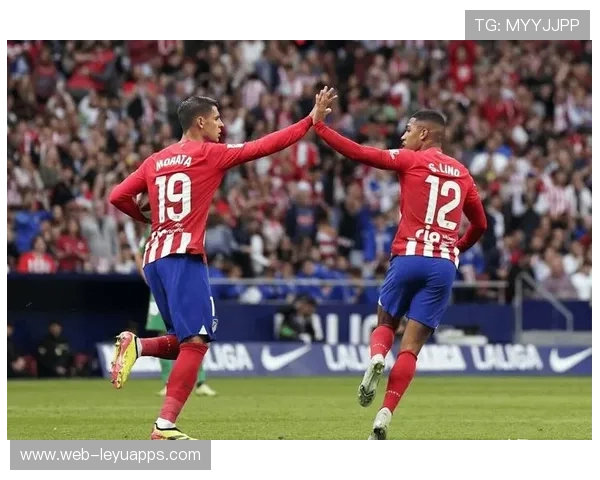 巴黎加入皇马争夺战，法甲巨头疯狂出手引震动