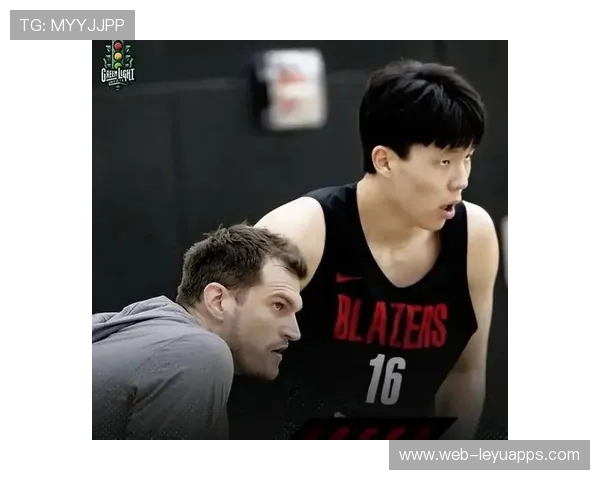 开拓者五小阵容崩盘，连败催生换帅呼声！