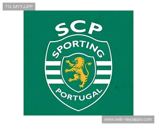 曼联士气空前高涨，迎来新时代的黄金时刻