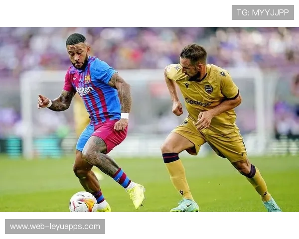 比利亚雷亚尔准备引入快速切换型中场，提升球队竞技水平