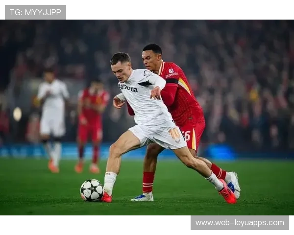 英超黑马新星价值暴涨：从潜力股到天价转会的背后故事