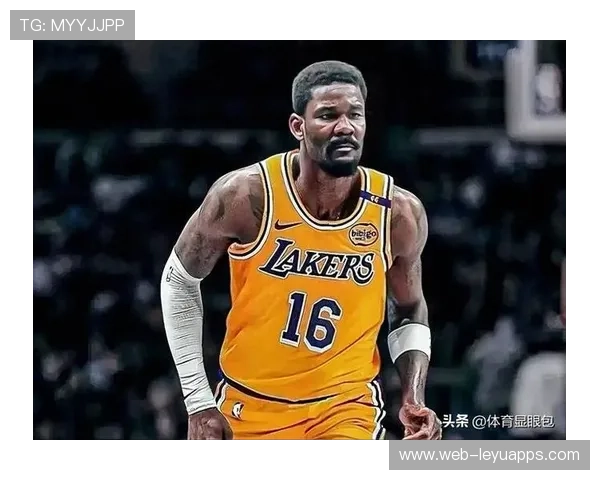 詹姆斯与艾顿的联盟化学反应，将决定西区格局