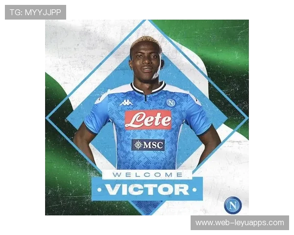 那不勒斯或计划延长几名核心合同 那不勒斯或计划延长几名核心合同