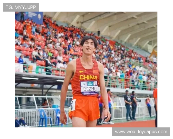 钻石联赛公布参赛名单，多位名将确认出战