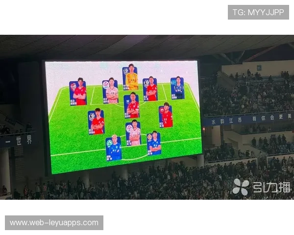 青训毕业生首秀即进球被视为典范成果