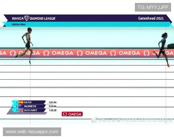 钻石联赛公布参赛名单，多位名将确认出战