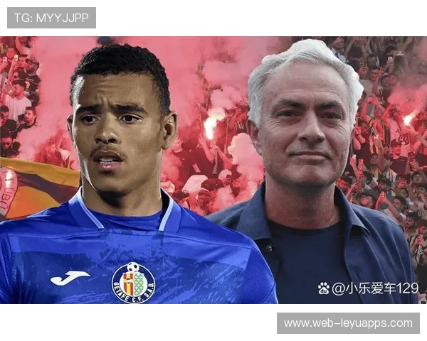 青年天才爆发，豪门转会名单首度曝光