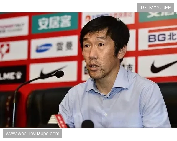 鲁能收官战换帅风波，俱乐部短期决策引争议