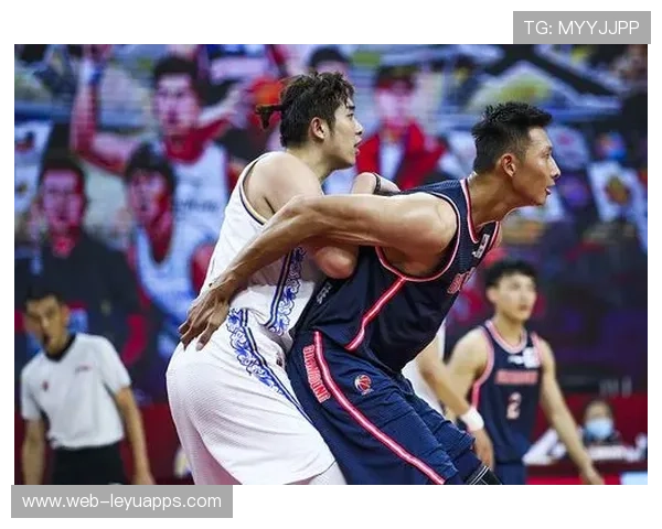 H队小组出线悬念持续,最后一轮见分晓,hle队员 H队小组出线悬念持续,最后一轮见分晓,hle队员