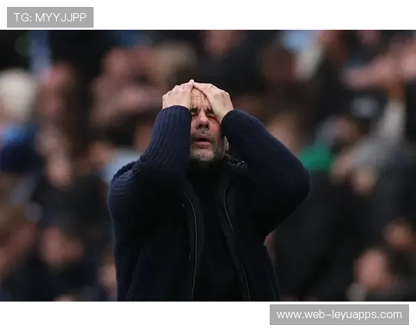 1-1，黑马点球不判，无缘三连胜！英超第10轮结束，2-8名差两分！，英超联赛 2021