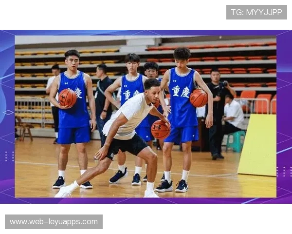 中国篮球文化日益深入人心，中国的篮球文化现状