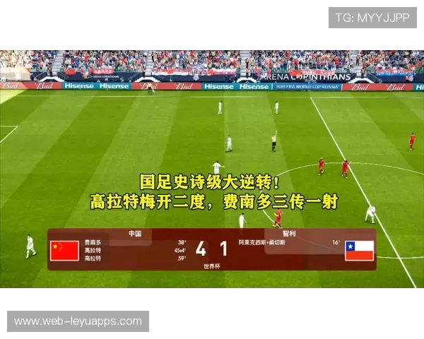 中国足球是否构建多维度足球人才测评平台，中国足球调查