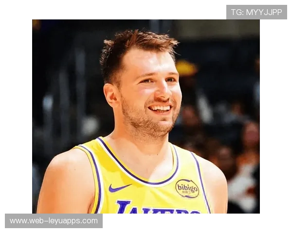 东契奇怒了！“这辈子都没见过这么判的！”的背后，是一场关于公平与信任的运动科技新纪元