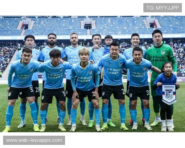 中国足球俱乐部加强战术创新和执行力，中国足球协会关于进一步推进足球改革发展的若干措施