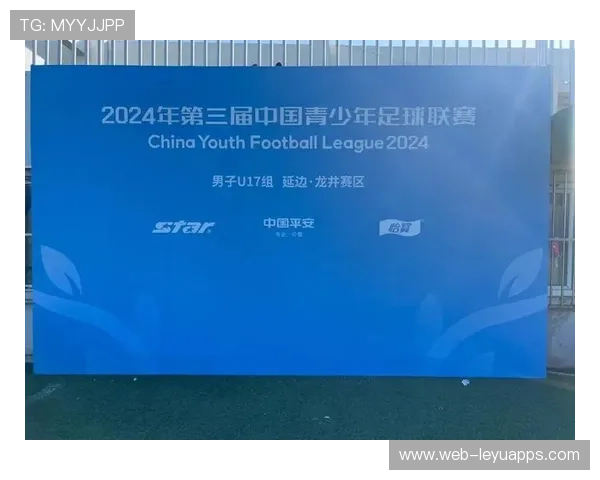 中国足球青少年足球文化建设现状，中国青少年足球发展路径选择