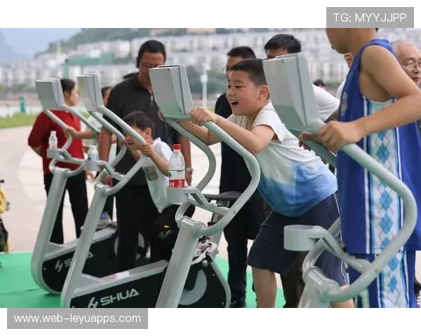 体育新闻中心服务全民健身国家战略传播需求，全民健身促进体育产业高质量发展