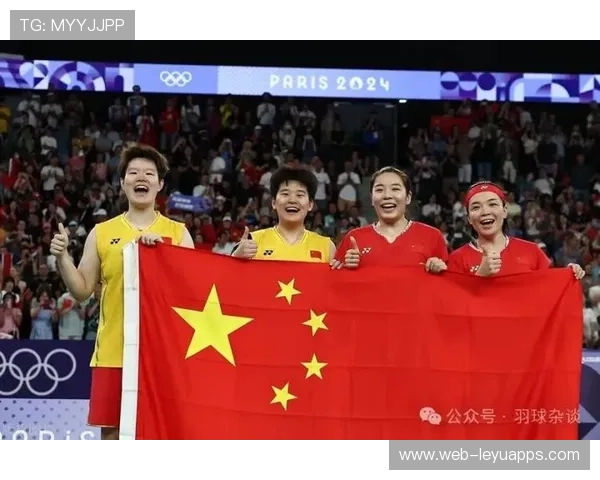 决胜时刻逆转胜利，凡尘组合晋级下轮对阵日本王牌，凡尘组合 决赛