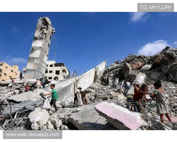 地震快讯｜甘肃陇西5.6级地震 造成房屋倒塌，陇西大地震