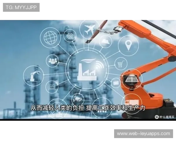 国家队强化“青少年+创新科技+跨境合作”布局，助推未来行业新兴力量