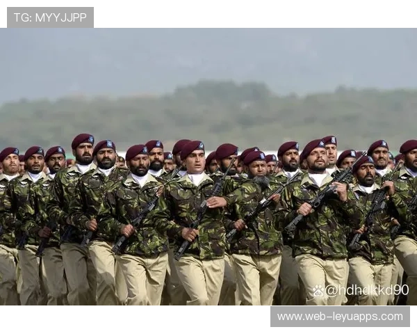 巴基斯坦全队表现疲软，媒体质疑战术，巴基斯坦5人