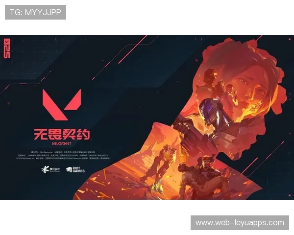 战队社交平台话题策划提升曝光频率，战队氛围