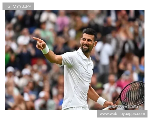 德约科维奇雅典主场首秀告捷；赛后打脸意大利网协主席，德约科维奇集锦