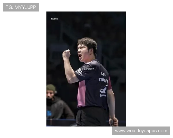 技术剖析：樊振东如何用节奏打法压制速度派？，樊振东拍子配置