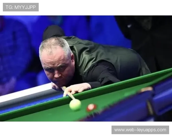 斯诺克半决赛：希金斯9-2干掉马奎尔晋级，明日与吴宜泽争冠！，斯诺克希金斯决赛视频