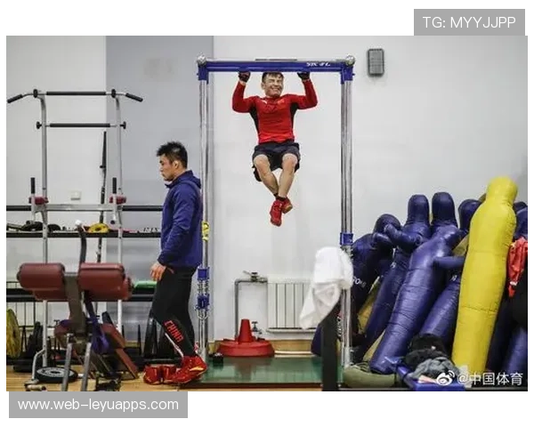 国家队备战教练组内部评估 强化短板训练，国家队备战教练组内部评估 强化短板训练实施方案