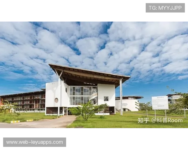 圭亚那体育广场升级改造完工,圭亚那酒店 圭亚那体育广场升级改造完工,圭亚那酒店