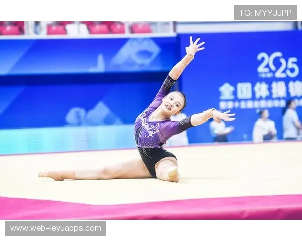 奥运选拔赛名单公布 竞技体操选手进入名单，奥运竞技体操决赛名单