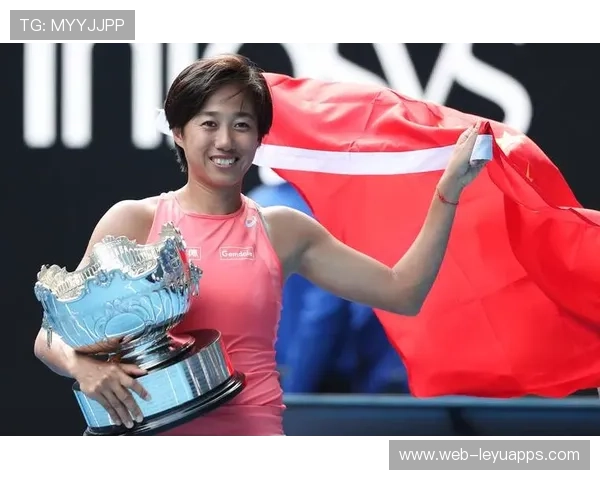 张帅用连败教会张之臻：哪怕全世界否定你，也别否定自己