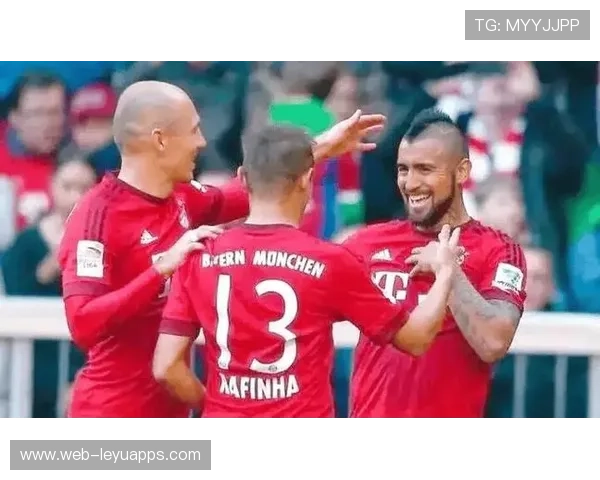 拜仁中场防守拦截成功率极高,拜仁中场引援 拜仁中场防守拦截成功率极高,拜仁中场引援