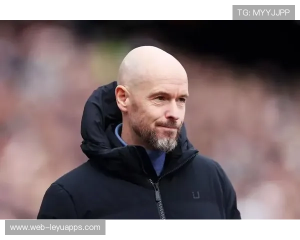 新帅带领药厂9人赢球,滕哈格11打10战平成过去,滕格里夫简介 新帅带领药厂9人赢球,滕哈格11打10战平成过去,滕格里夫简介