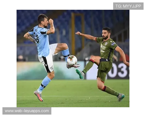 意甲拉齐奥对阵卡利亚里,萨里诉苦赛程紧张伤病困扰。,拉齐奥和卡利亚里 意甲拉齐奥对阵卡利亚里,萨里诉苦赛程紧张伤病困扰。,拉齐奥和卡利亚里