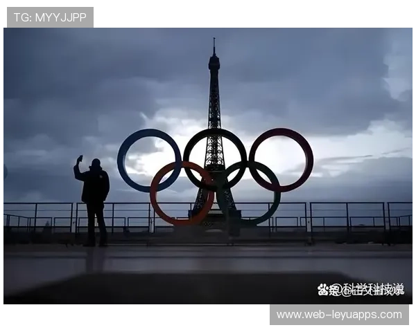 巴黎开幕式让塞纳河成为焦点舞台，巴黎塞纳河沿岸是哪个国家的