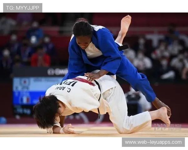 日本柔道队再获国际比赛多项金牌，日本队柔道拿了几块金牌