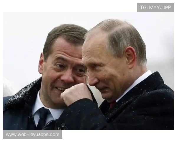 梅德韦杰夫底线反击惊艳,全场掌声雷动,梅德韦杰夫最新 梅德韦杰夫底线反击惊艳,全场掌声雷动,梅德韦杰夫最新