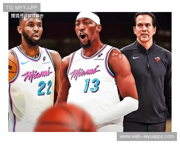 热火后场新星进攻能力突出，防守端存隐患，热火新赛季首发阵容