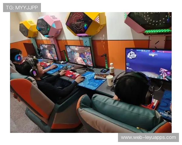 电竞选手身体疲劳与心理压力叠加问题日益严重，电竞选手压力大吗